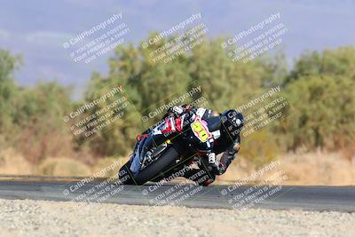 media/Mar-26-2022-CVMA (Sat) [[4461a8f564]]/Race 9 Supersport Open/